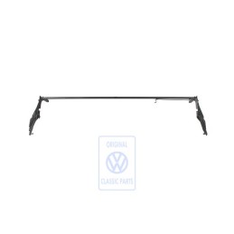 VW Original Klappbeschlag - 253885161A