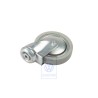 VW Original Laufrolle - 253887245A