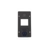 VW Original Blende - 253937057