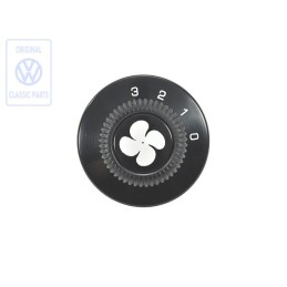 VW Original Knopf - 253959487B