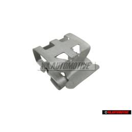 VW Original Kabelhalter - 1H0971842D