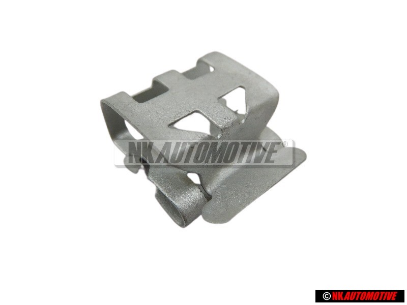 VW Original Kabelhalter - 1H0971842D