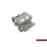 VW Original Kabelhalter - 1H0971842D