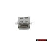 VW Original Kabelhalter - 1H0971842D