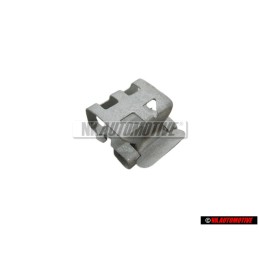 VW Original Kabelhalter - 1H0971842D