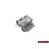 VW Original Kabelhalter - 1H0971842D