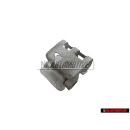 VW Original Kabelhalter - 1H0971842D