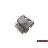VW Original Kabelhalter - 1H0971842D