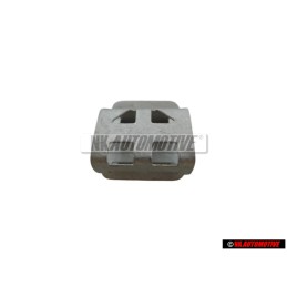 VW Original Kabelhalter - 1H0971842D