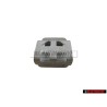 VW Original Kabelhalter - 1H0971842D