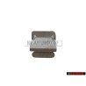 VW Original Kabelhalter - 1H0971842D