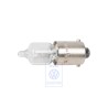 VW Original Halogenglühlampe - 255070582C