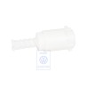 VW Original Teleskopspindel - 255070740N