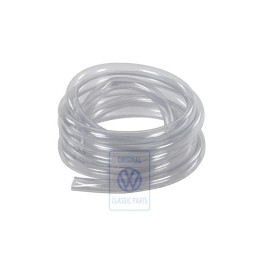 VW Original Schlauch In Rollen - 255070800T