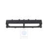 VW Original Deckel Satinschwarz - 255259133B 01C