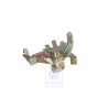 VW Original Frischluft- Und Heizungs- Regulierung - 255259305E