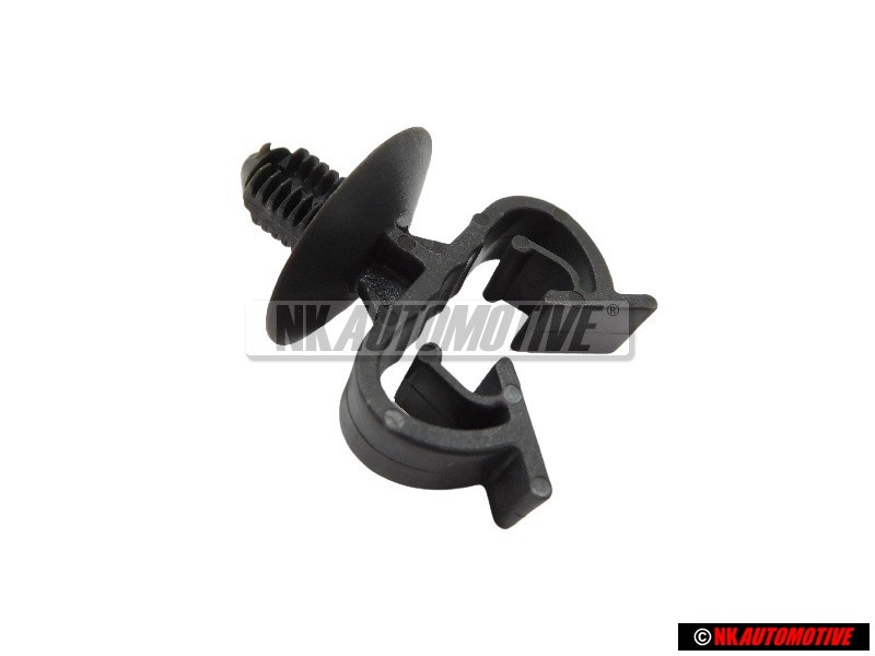 VW Original Halter - 1H0971899B