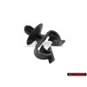 VW Original Halter - 1H0971899B