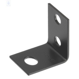 VW Original Halter - 255807393