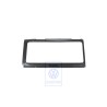 VW Original Innenblech - 255809185