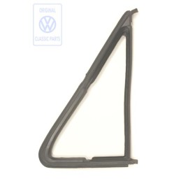 VW Original Dichtung - 255837625