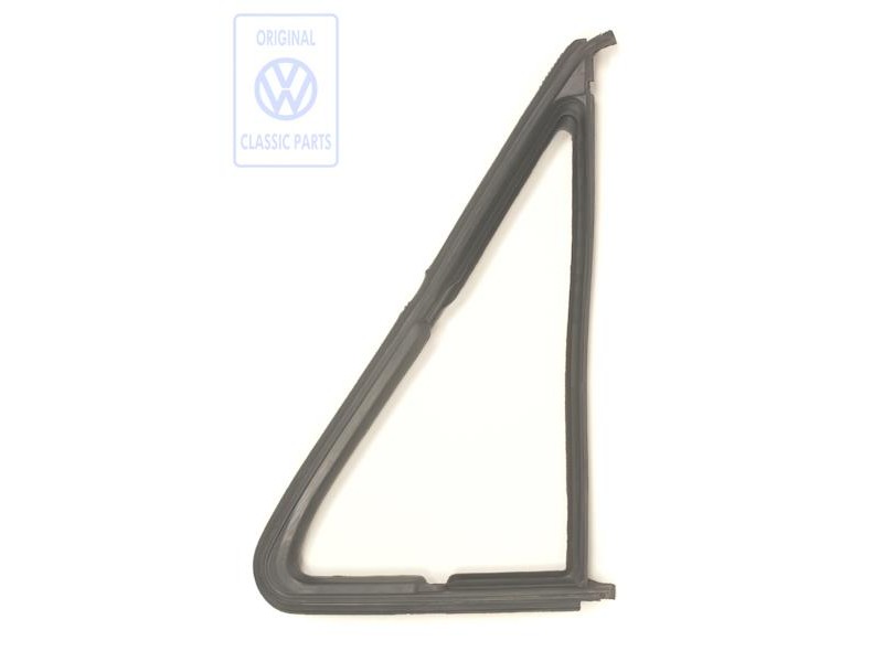 VW Original Dichtung - 255837625