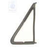 VW Original Dichtung - 255837625