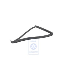 VW Original Dichtung - 255837626