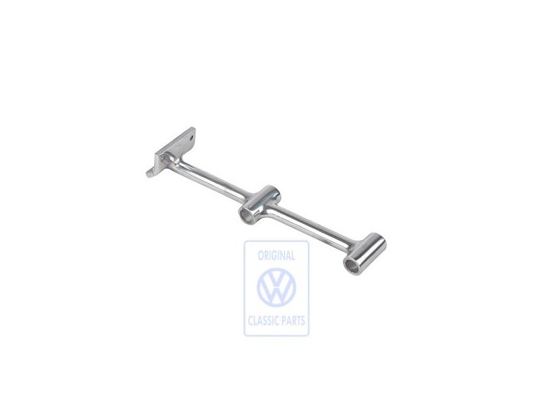 VW Original Mittelstütze - 255853445