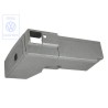 VW Original Konsole Hellgrau - 255861962 3BX