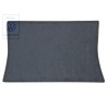 VW Original Kofferraumbelag Mauritiusblau - 255863405H 7HT