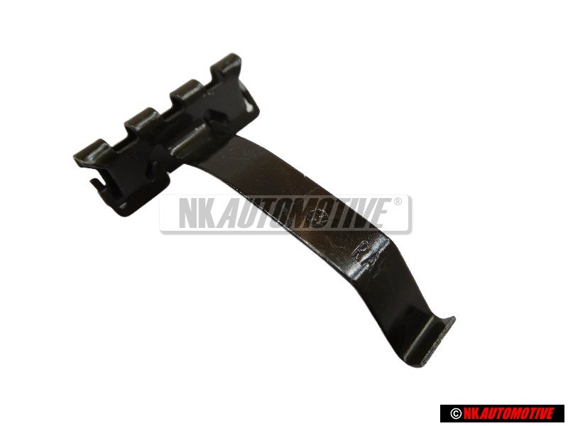 VW Original Klemme - 1H0971848D