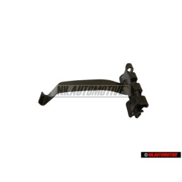 VW Original Klemme - 1H0971848D