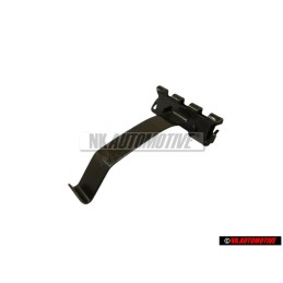 VW Original Klemme - 1H0971848D