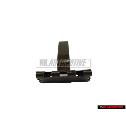 VW Original Klemme - 1H0971848D