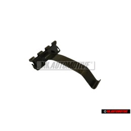 VW Original Klemme - 1H0971848D