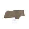 VW Original Teppichunterlage - 255863740A
