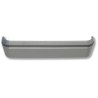 VW Original Ablagekasten Hellgrau - 255867131 6AW
