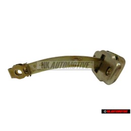 VW Original Türfeststeller - 1H0837249