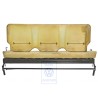 VW Original Sitz (Mit Nesselbezug) - 255885037B