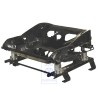 VW Original Sitzgestell (Elektrisch Ver- Stellbar) - 255885103C