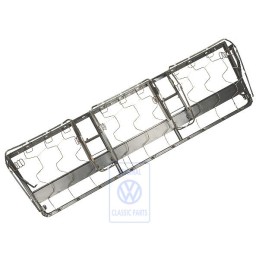 VW Original Lehnengestell - 255885705