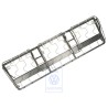 VW Original Lehnengestell - 255885705