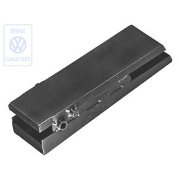 VW Original Armlehne - 255885875