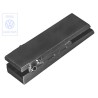 VW Original Armlehne - 255885875