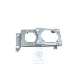VW Original Tragrahmen - 255941045A