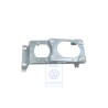 VW Original Tragrahmen - 255941045A