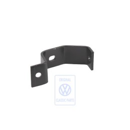 VW Original Halter - 255951186