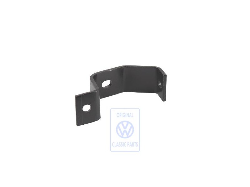VW Original Halter - 255951186