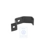 VW Original Halter - 255951186